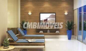 Imagem 7: CAMPINAS - Apartamento Padrão - PARQUE INDUSTRIAL