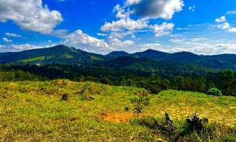 Imagem 7: Lote/Terreno para venda tem 1000 metros quadrados em Centro - Piracaia - SP
