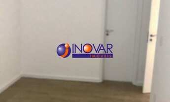 Imagem 7: Apartamento - Vila Carrão - São Paulo