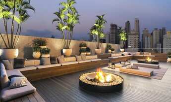 Imagem 7: ITAPEMA - Apartamento Padrão - Centro