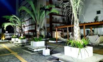 Imagem 4: Apartamento para venda