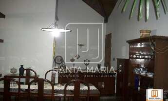 Imagem 7: Chacara (chacara) 5 dormitórios/suite, cozinha planejada, em condomínio fechado