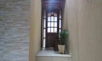 Imagem 6: GUARULHOS - Casa Padrão - JARDIM AMÉRICA