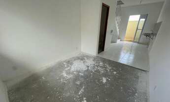 Imagem 1: Casa Condomínio 197 mil Use seu Fgts