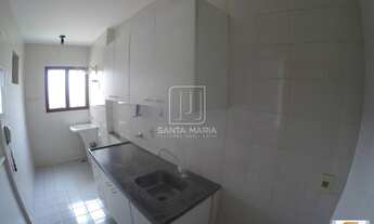 Imagem 5: Apartamento (tipo - padrao) 3 dormitórios/suite, cozinha planejada, portaria 24hs, lazer