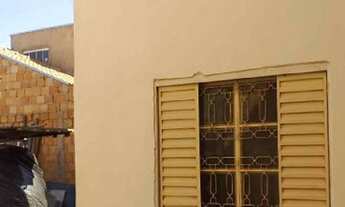 Imagem 5: ARARAQUARA - Residencial - JARDIM BRASIL (VILA XAVIER