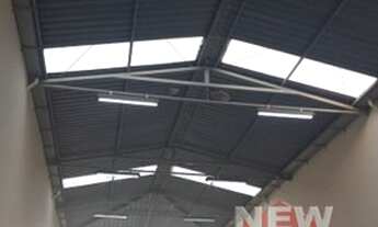 Imagem 3: GALPÃO SÃO CAETANO DO SUL - SP