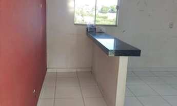 Imagem 5: Sobrado 3/4 Casa com 3 dormitórios