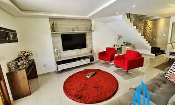 Imagem 7: GUARAPARI - Casa Padrão - PRAIA DO MORRO