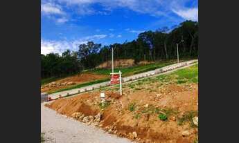 Imagem 6: Terreno à venda, 427 m² por R$ 240.000,00 - Linha Imperial - Nova Petrópolis/RS