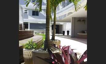 Imagem 5: Apartamento em costa azul, 02 quartos, perto da praia, condominio com elevador, piscina