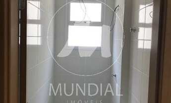 Imagem 5: Apartamento (tipo - padrao) 2 dormitórios/suite, em condomínio fechado