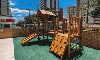 Imagem 3: Belíssimo apartamento na Ponta Verde