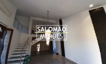 Imagem 4: Mansão em condomínio fechado, 600 m², 5 suítes , 4 vagas no Souza