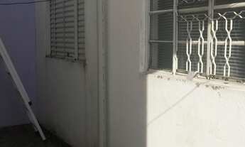 Imagem 5: Vendo Casa Casa com 3 dormitórios