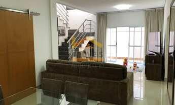 Imagem 2: AMERICANA - RESIDENCIAL - JARDIM IMPERADOR