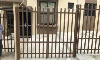 Imagem 2: APARTAMENTO RESIDENCIAL em Sorocaba - SP, Jardim Europa