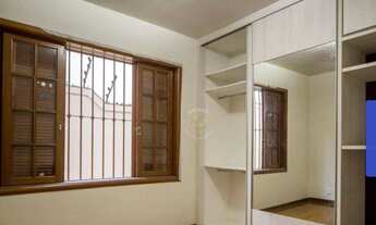 Imagem 6: Apartamento à venda, 170 m² por R$ 700.000,00 - Fernão Dias - Belo Horizonte/MG