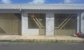 Imagem 4: Casa na Cidade nova 6