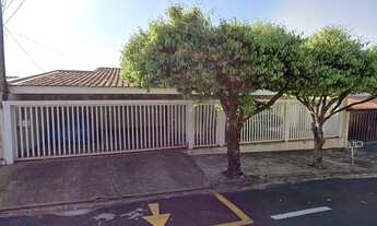 Imagem 2: ATENÇÃO: IMÓVEL EM LEILÃO