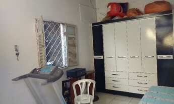 Imagem 6: NOSSA SENHORA DO SOCORRO - Casa Padrão - TAIÇOCA DE FORA (CJ. FERNANDO COLLOR