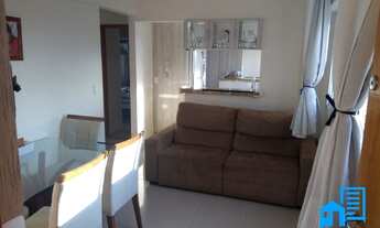 Imagem 3: SÃO JOSÉ DO RIO PRETO - Apartamento Padrão - BOM JARDIM