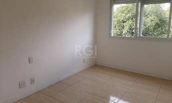 Imagem 7: Porto Alegre - Apartamento Padrão - Azenha