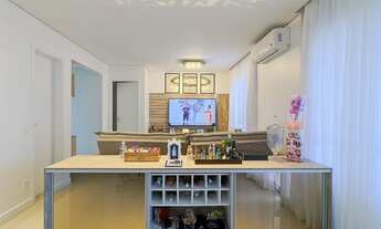 Imagem 4: SãO BERNARDO DO CAMPO - Apartamento Padrão - Centro