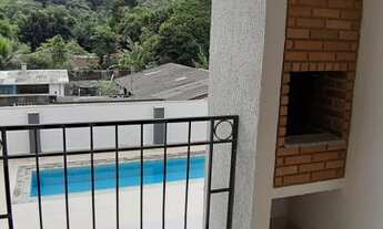 Imagem 2: Venda Apartamento - 2 Dormitórios - Centro, Ubatuba SP