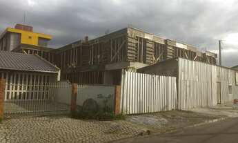 Imagem 7: Apartamento para venda tem 112 metros quadrados com 3 quartos em Costa e Silva - Joinville