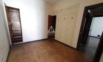 Imagem 5: Apartamento à venda, 3 quartos, 1 vaga, Copacabana - RIO DE JANEIRO/RJ