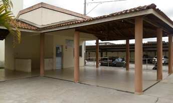 Imagem 7: Vivendas do Rio no Orlando Dantas