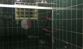 Imagem 3: Casa para aluguel, 4 quartos, 2 vagas, Bom Jesus - São José do Rio Preto/SP