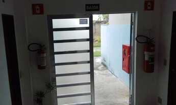 Imagem 3: JACAREÍ - Apartamento Padrão - JARDIM NOVO AMANHECER