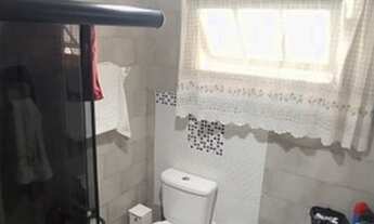 Imagem 5: Casa 3 Dormitórios no Centro de Balneário Camboriú