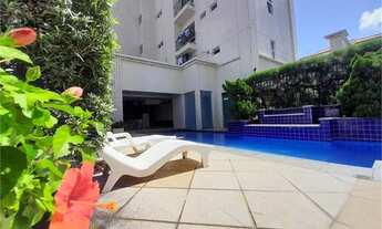 Imagem: Excelente apartamento no Meireles, 3qts