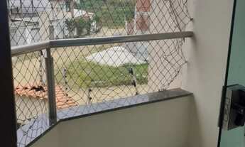 Imagem 3: Casa para venda tem 96 metros quadrados com 2 quartos em Parque Verde - Itabuna - BA