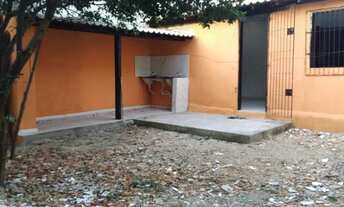 Imagem 2: Vendo casa/ No Boleto bancário