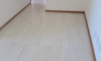 Imagem 5: Cascatinha - Excelente 02 Quartos com 02 vagas de garagem