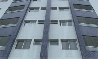 Imagem: AMERICANA - Apartamento Padrão - SANTA