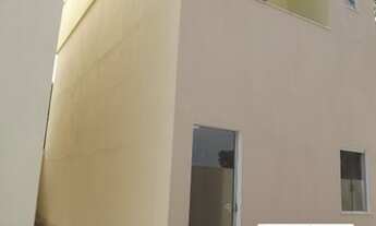 Imagem 2: Casa Duplex Orla -Porto Seguro -Bahia