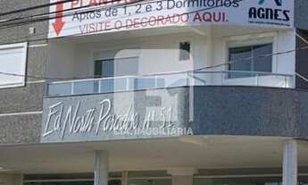 Imagem 2: FLORIANOPOLIS - Apartamento Padrão - Ingleses