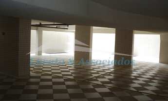 Imagem 3: Apartamento Alto Padrao para venda na Aviacao em Praia Grande SP, 04 dormitorios sendo 03