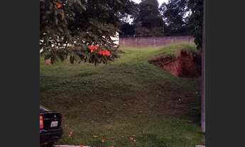 Imagem 2: Terreno à venda, 500 m² por R$ 1.330.000,00 - Vila Emílio - Mauá/SP