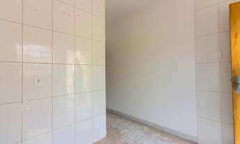 Imagem 5: Casa para Aluguel - Ayrosa, 1 Quarto, 40 m2