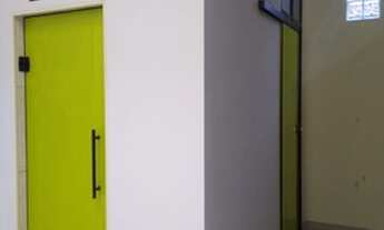 Imagem 4: TAUBATÉ - COMERCIAL - JARDIM MARIA AUGUSTA