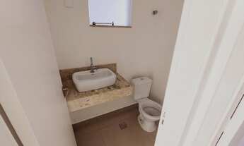 Imagem 5: Casa no Pechincha