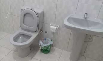 Imagem 5: Casa Casa com 2 dormitórios