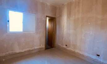 Imagem 5: Montevideo com gourmet e jardim de inverno