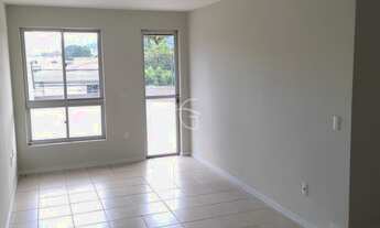 Imagem 3: JOINVILLE - Apartamento Padrão - AMÉRICA